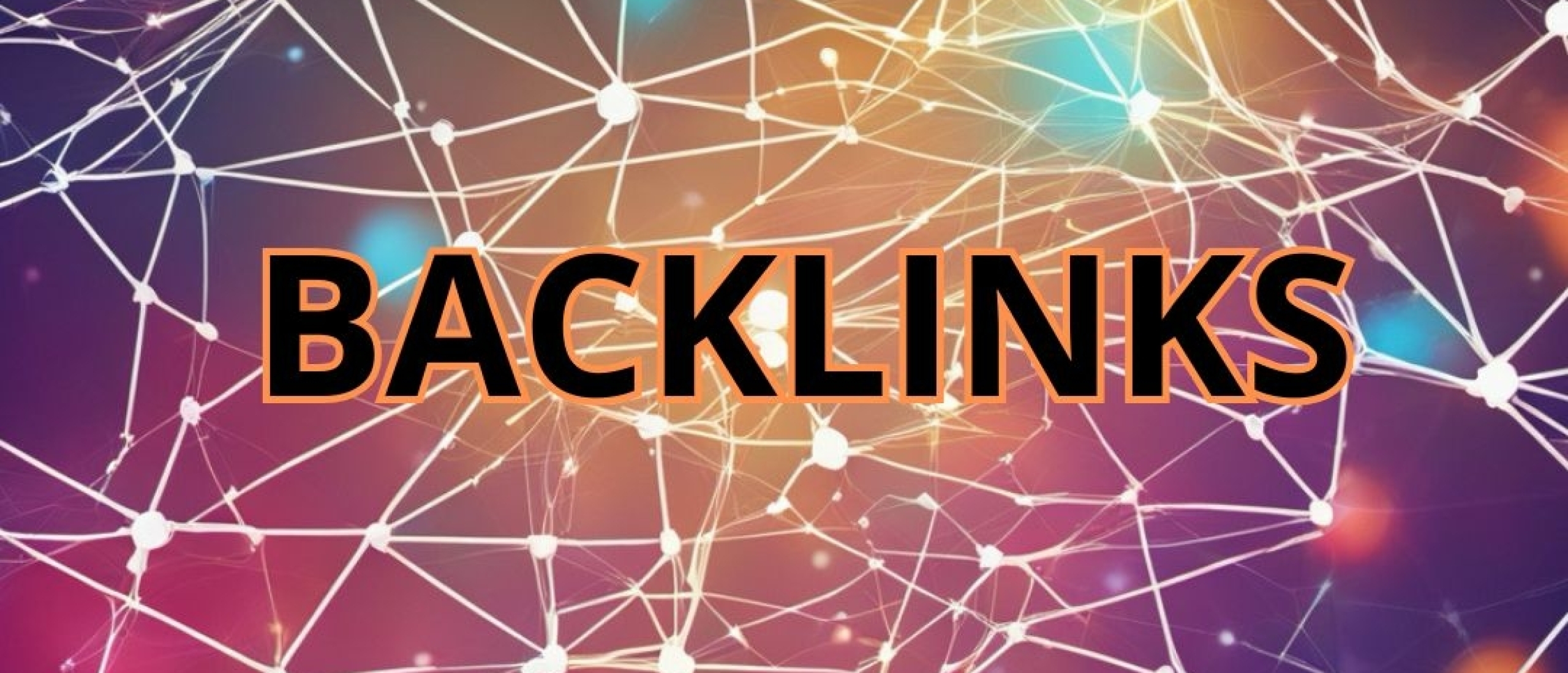 Hoe krijg je kwalitatieve backlinks en wat zijn backlinks?