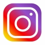 Goedkope Instagram advertenties laten maken