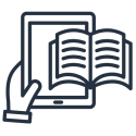 Artikelen en E-books - CLUB44 - Website voor Horeca