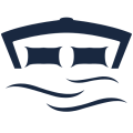 Beeldmerk - Alvento Hotel - Voorbeeld Website voor Hotel