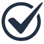 Checklist - Website voor Horeca