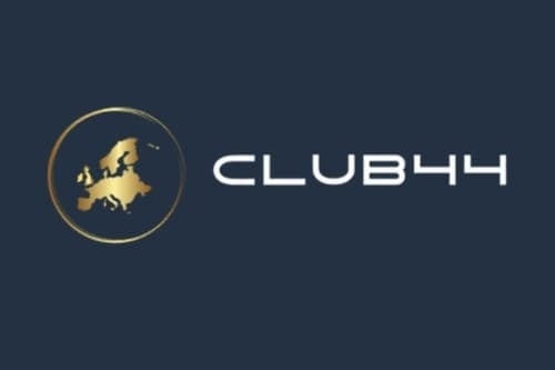 CLUB44 partner van Website voor Horeca