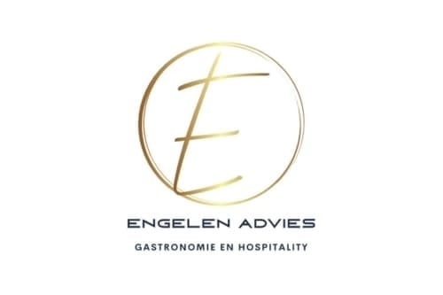 Engelen Advies partner van Website voor Horeca