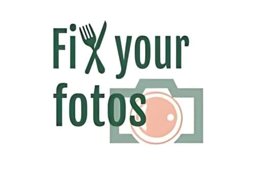 Fix your Fotos partner van Website voor Horeca