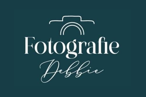 Fotografie Debbie partner van Website voor Horeca