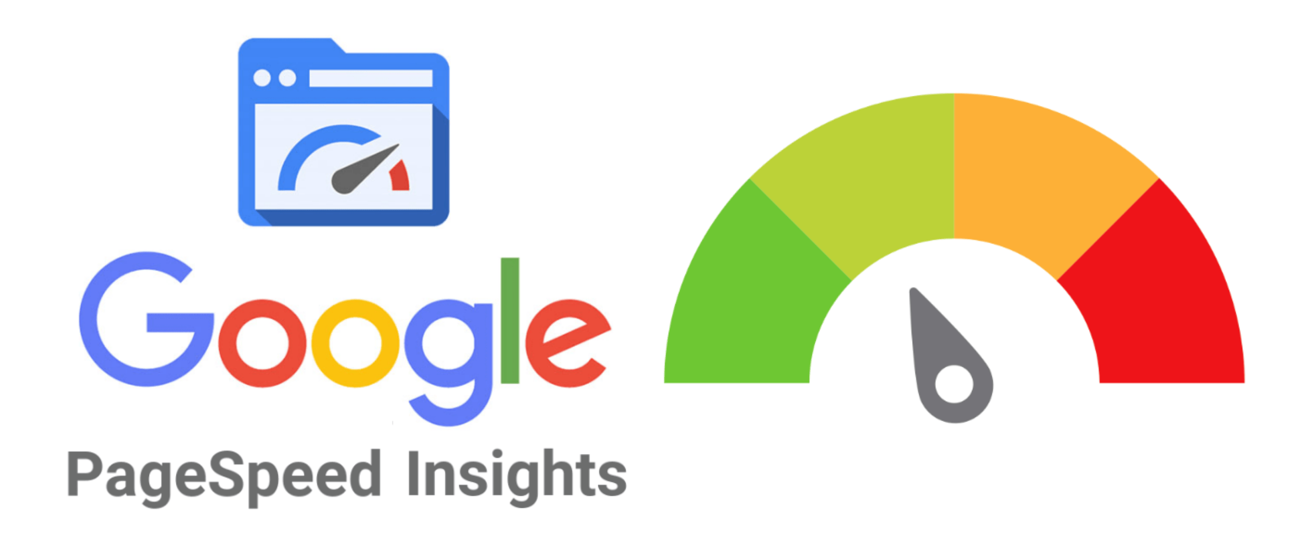 Google PageSpeed Insights - Kennisbank Tools - Website voor Horeca