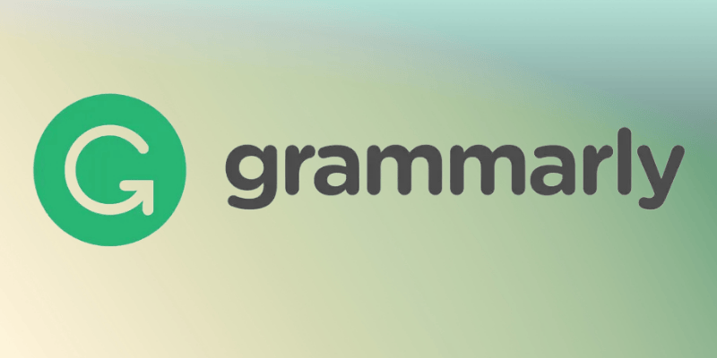 Grammerly - Website voor Horeca