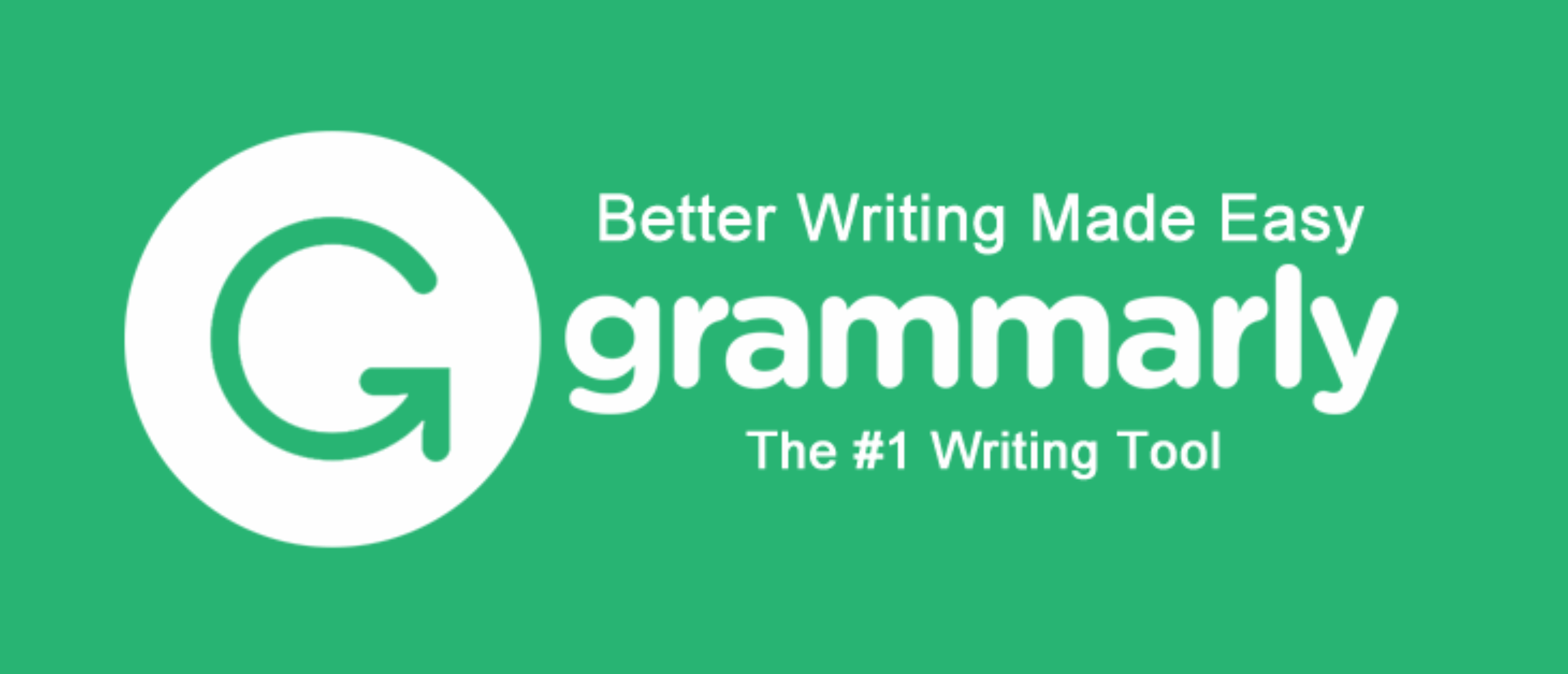 Grammerly - Genzeloos Gastvrij