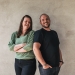 Harold en Lisette Engelen - Website voor Horeca