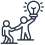 Inspiratie die helpt - CLUB44 - Website voor Horeca
