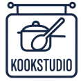 Kookstudio - Website Icon - Website voor Horeca
