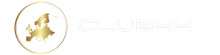 Logo CLUB44 - Kennisplatform voor Horeca en Gastenverblijven - Grenzeloos Gastvrij - Website voor Horeca