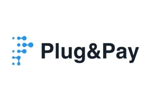 Plug and Pay partner van Website voor Horeca