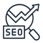 SEO geoptimaliseerd - Website voor Bed and Breakfast