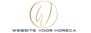 website maken voor horeca