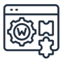 Website op maat - Website voor Bed and Breakfast