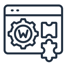 Website op maat - Website voor Horeca