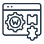 Website op maat - Website voor Horeca
