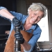 Website voor Bed and Breakfast - B&B - BnB - Bestay op 8 - Aly Dijkema
