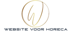 website voor horeca 2 1