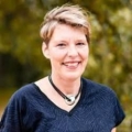 Website voor Horeca - Alice van Ginkel - Bij Aaltje aan de Linie