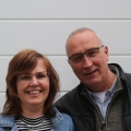 Website voor Horeca - Emile en Rita - Harz Hotel Iris
