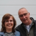Website voor Horeca - Emile en Rita - Harz Hotel Iris