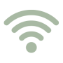 Wifi - Camping de Veldzoom - Voorbeeld Website voor Camping