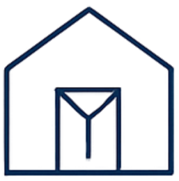 Zalencentrum - Website Icon - Website voor Horeca