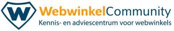 webwinkelcommunity_logo 350x64