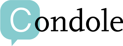 Logo Condole