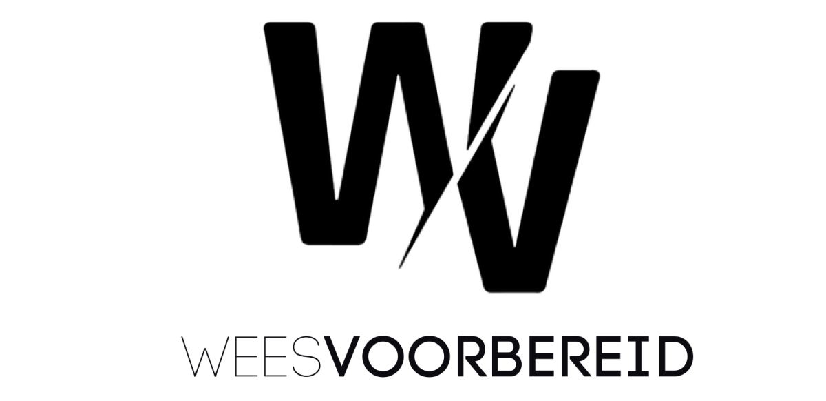 crisis nl wees voorbereid