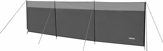 abbey-camp-windscherm-voor-strand