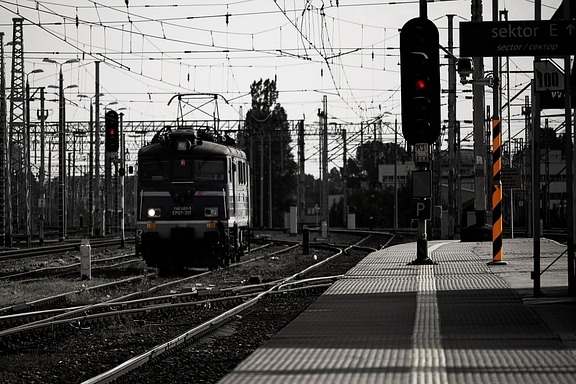 airport-olsztyn-mazury-trein