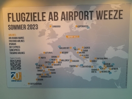 airport-weeze-bestemmingen-2023