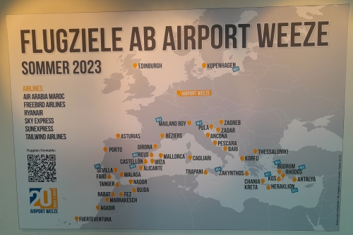 airport-weeze-bestemmingen-2023