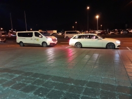 airport-weeze-taxis