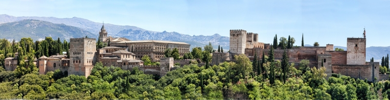 alhambra-in-granada-bezoeken-weezeairport-nl