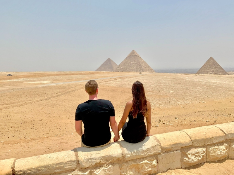 all-inclusive-vakantie-europa-egypte