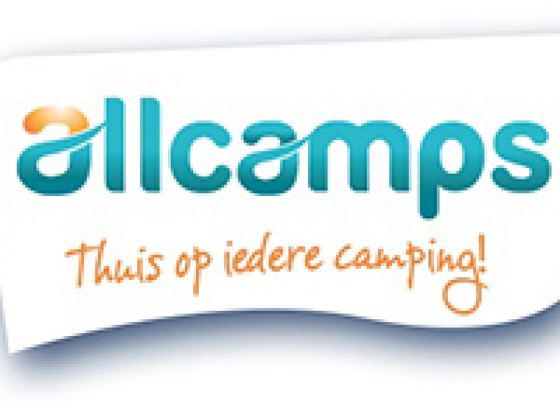allcamps_logo