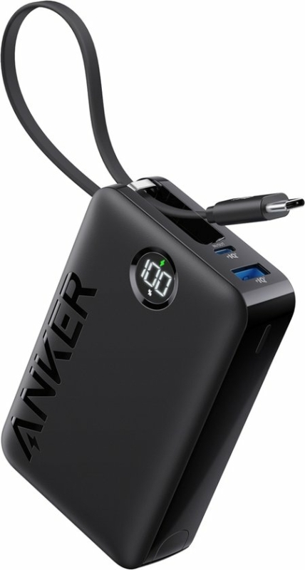 anker-draagbare-oplader-20-000mah-powerbank