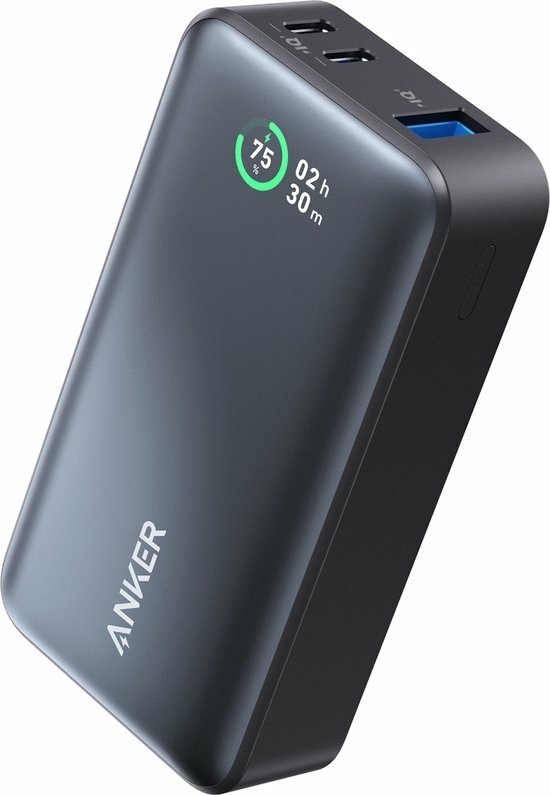 anker-powerbank-533-powercore-30w-10-000mah
