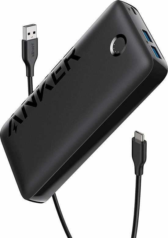 anker-powercore-20000