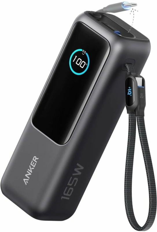 anker-powercore-25k-powerbank-25-000mah