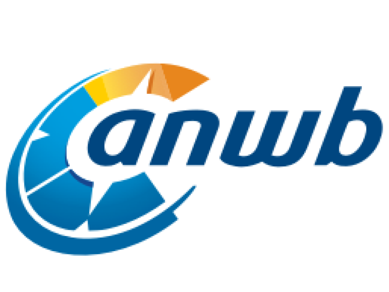 anwb-weeze