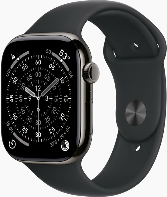 apple-watch-11-wifi-5g