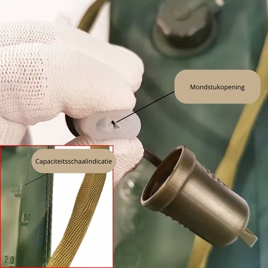 aquacarry-waterzak-schaal-en-mondstuk