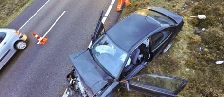 auto-verzekering-rondreizen-europcar-auto-ongeluk