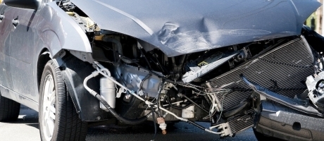 autoverzekering-rondreizen-europcar-auto-ongeluk