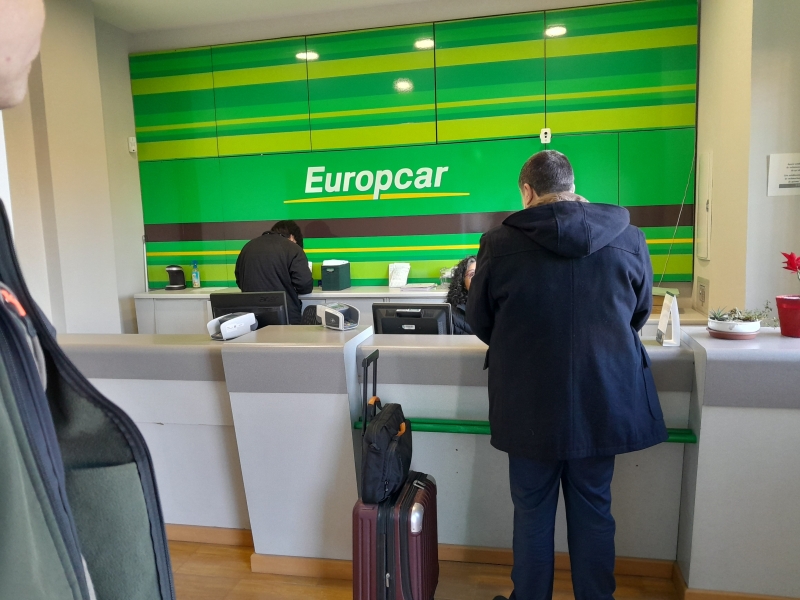 autoverzekering-rondreizen-europcar-kantoor